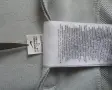 Футболно горнище Ливърпул, снимка 7