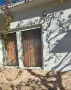 Дограма и врати, снимка 13
