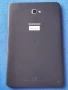 Samsung Galaxy TAB , снимка 5