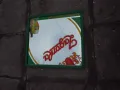 огледало реклама загорка 49/45 см, снимка 7
