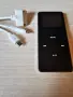 Apple ipod nano 1st gen със зарядно, снимка 5