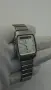 Vintage Seiko H357-500A Analog-Digital Alarm Chronograph
, снимка 2