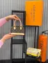 Louis Vuitton Дамска Чанта Луис Витон - Различни Цветове Код SEM-312, снимка 2