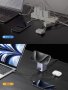 Ново UGREEN 100W USB C зарядно устройство с MagSafe безжична станция Айфон iPhone Лаптоп, снимка 11