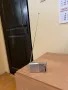 Радио Panasonic, снимка 2
