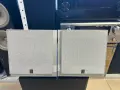 Двулентово озвучително тяло yamaha mcx-sp10 2бр, снимка 1