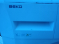 Продавам на части пералня Beko WMB 61032 M, снимка 2