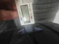 2бр.летни гуми 275/40/19 Michelin, снимка 2