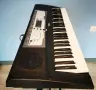 Синтезатор клавир пиано YAMAHA PSR E-213 с 5 октави, снимка 3