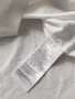 tommy hilfiger Bianco Regular Fit - страхотна мъжка тениска 3XL, снимка 8