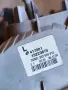 Ляв стоп за Опел Астра Х Opel Astra H комби 13223675, снимка 5