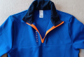 Спортна блуза Decathlon, снимка 3