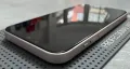 Apple iPhone 13 128GB, Перфектен!, снимка 4