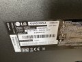 Power board EAX 67189201 (1.6), снимка 3