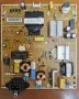LG 43UK6470PLC MB EAX67872805(1.1),LG 47" EAX64405501(0),LG 43UK6200PLA, снимка 12