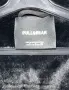 Дамско яке PULL&BEAR, перфектно състояние, S, снимка 4