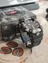 Casio G-Shock Premium Mudmaster GG-B100XM-1AER, снимка 4