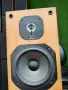 Тонколони FOCAL Chorus 715, снимка 4