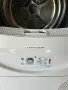 Сушилня Siemens iQ890 A+++ 8кг, снимка 8