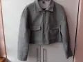 яке дамско преходно , снимка 10