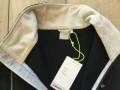 НОВО оригинално софтшел softshell яке CRAFT размер XL от Германия, снимка 4