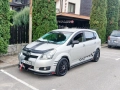 Toyota Corolla Verso 2.2 D4D 177 KC 2008 Гд, снимка 14