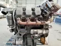 Mercedes Actros OM501LA, снимка 1