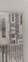 Основна платка - ,17MB95S-1 Toshiba 32W1334G for 32inc DISPLAY LTA320AP33, снимка 5