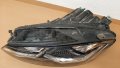 VW Golf VII - ляв ЛЕД фар, снимка 3