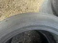 Летни гуми Michelin Primacy 4 , снимка 5