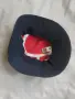 Fila - 100% оригинална НОВА шапка кофа / идиотка, снимка 5