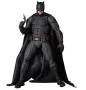 Статуетка DC: Батман Batman hero Collection фигура 16 cm, снимка 2