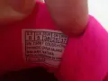 Нови сникърси SKECHERS дамски обувки Uno Night Shades hot pink розови, снимка 7