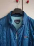 Patagonia Nano Puff Vest , снимка 5