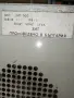 Продава се струг СП503, снимка 10