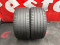 255 30 20, Летни гуми, Pirelli PZero, 2 броя, снимка 3