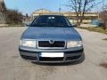 Skoda Octavia 1.9 TDI , снимка 1