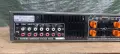 Technics SU-Z400.          Цена-119евро, снимка 9