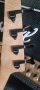 Бас китара Charvel model 2B, снимка 6