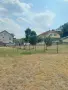 Парцел в с.Свидня, снимка 9