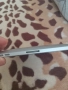 ipad таблет оргенално , снимка 4