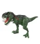 Динозавър, T-REX, звук, светлина, 36 см, снимка 1