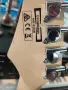 Ел китара Ibanez GIO miKro GRGM21CT1 Limited Edition (2014), снимка 9