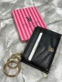 ключодържатели Victoria's secret , снимка 5