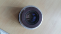 Обектив, окуляр, оптика, Carl Zeiss Jena Tessar 3,5/50 № 76, снимка 3