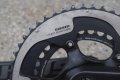 Курбели SRAM S Series 952,  BB30, снимка 2