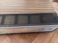 GRUNDIG RTV 800 HIFI Ресийвър, снимка 6