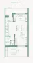 Продава КЪЩА - град Варна, Аспарухово, снимка 5