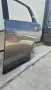Лява задна врата Mazda Cx-5 CX5 година 2017 2018 2019 2020 2021 2022 2023 2024 код KB7W73010 , снимка 4