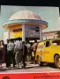 Списание Турист БТС 1959, снимка 6